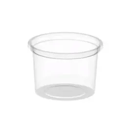 guillin-polska-pojemniki-dressingowe-80-ml-pp-100-szt