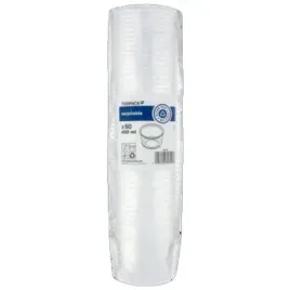tusipack-8117c-pojemnik-transparentne-pp-450-ml-fi-115mmor50