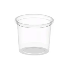 guillin-polska-pojemniki-dressingowe-100-ml-pp-100-szt