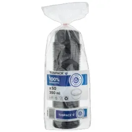 guillin-polska-pojemnik-czary-pp-350-ml-fi-115mmor50
