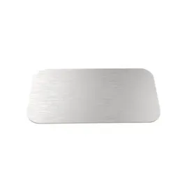guillin-polska-przykrywka-gastronomiczna-papierowo-aluminiowa-do-pojemnikow