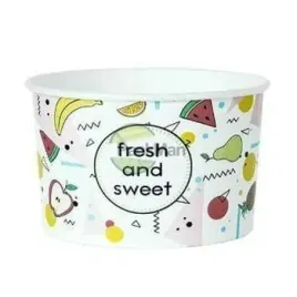 miska-papierowa-do-lodow-245-ml-25-sztuk-kram