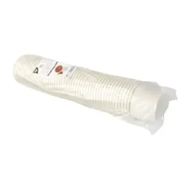 papstar-kubki-na-zupe-z-papieru-to-go-okragle-350-ml-srednica-99-cm-7