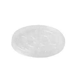 przykrywki-do-kubkow-na-zupe-pp-okragle-srednica-11-cm-x-1-cm-przezrocz