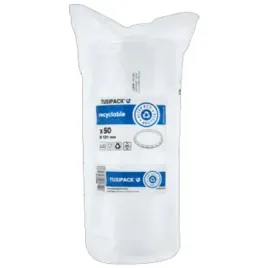tusipack-w2-017c-przykrywka-okragla-do-poj-fi-115-mm-or50