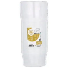 guillin-polska-pojemnik-na-zupe-typu-prestipack-z-przykrywka-500-ml-25-sztu