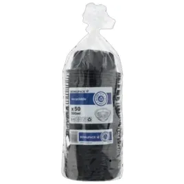 guillin-polska-pojemniki-polipropylenowe-na-zupe-500-ml-50-szt