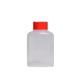 buteleczka-na-sos-15-ml-opak-100-szt