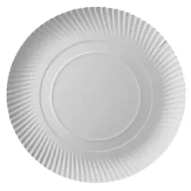 talerze-papierowe-okragle-srednica-32-cm-2-cm-kolor-bialy-50-szt