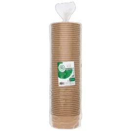 guillin-polska-miska-papierowa-pokepack-750-ml-or-50