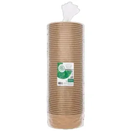 guillin-polska-miska-papierowa-pokepack-1300-ml-or-50