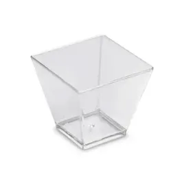 pojemniki-verine-60-ml-typu-finger-food-ps-or-50-szt-moulipack