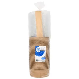 guillin-polska-pokepack-miski-papierowe-kraft-1300-ml-wraz-z-przykrywkami-p