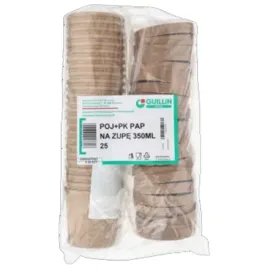 guillin-polska-pojemnik-papierowy-na-zupe-z-przykrywka-350-ml-or-25
