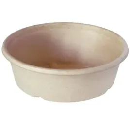 miseczka-do-salatek-40-szt-ecoecho-duni