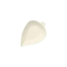 fingerfood-talerze-z-trzciny-cukrowej-pure-8-cm-x-6-cm-kolor-bialy-l