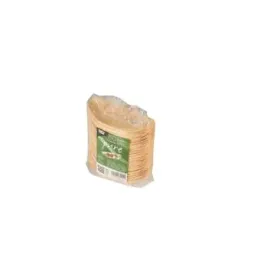 papstar-fingerfood-miseczki-z-drewna-pure-11-cm-x-65-cm-lodka-50-szt