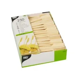 papstar-fingerfood-patyczki-12-cm-golf-250-szt