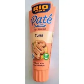rio-mare-pasztet-w-tubie-z-tunczyka-100-g