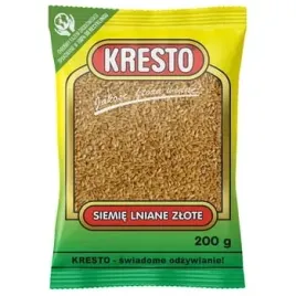 kresto-siemie-lniane-zlote-200-g