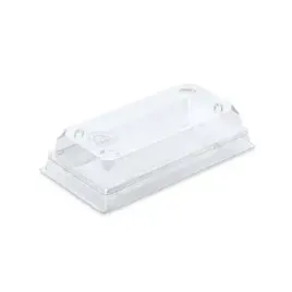 guillin-polska-opakowania-do-sushi-21x16-transparentna-czapa-pet-25-szt