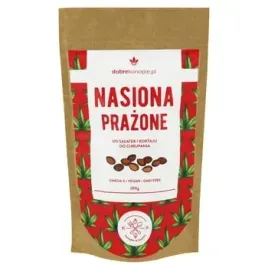nasiona-konopne-prazone-200-g-dobre-konopie-pl