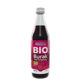 sok-z-burakow-kiszonych-bio-250-ml-naturavena