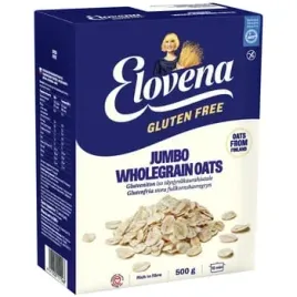 elovena-gluten-free-platki-owsiane-jumbo-500-g-produkt-bezglutenowy