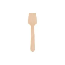 lopatka-drewniana-95-cm-100-sztuk-packman