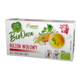 bulion-wolowy-biooaza-66-g