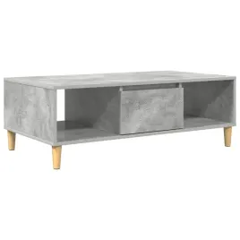 stolik-kawowy-betonowy-szary-102-x-55-x-35-cm