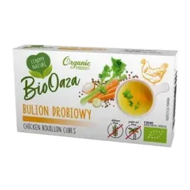 bulion-drobiowy-66-g-biooaza