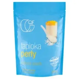 quality-food-tapioka-perly-370-g