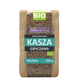 naturavena-ekologiczna-kasza-gryczana-palona-500-g