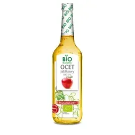 ocet-jablkowy-005-700-ml-bio