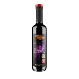 monari-ocet-balsamiczny-z-modeny-006-black-500-ml