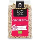 ciecierzyca-bio-400-g