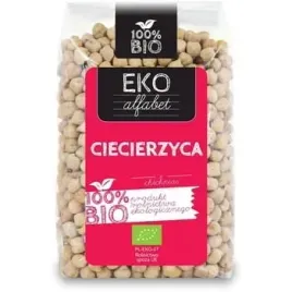 ciecierzyca-bio-400-g
