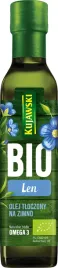 kujawski-bio-olej-z-lnu-tloczony-na-zimno-250-ml