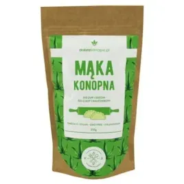 maka-konopna-250-g-konopie-w-kuchni