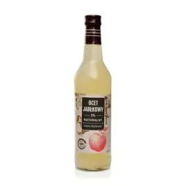 ocet-jablkowy-005-niefiltrowany-500-ml-naturo