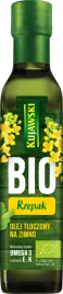 kujawski-bio-olej-z-rzepaku-tloczony-na-zimno-250-ml
