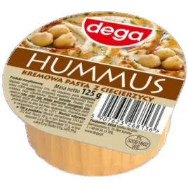 dega-hummus-kremowa-pasta-z-ciecierzycy-125-g