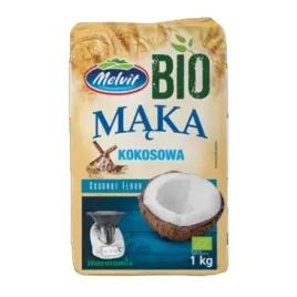 melvit-bio-maka-kokosowa-1-kg