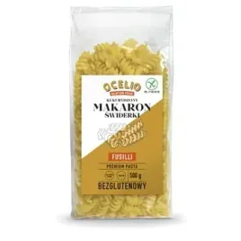 ocelio-makaron-swiderki-fusilli-500-g
