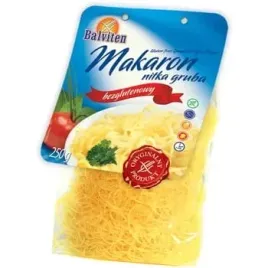balviten-makaron-nitka-gruba-250-g-produkt-bezglutenowy