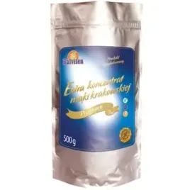 balviten-extra-koncentrat-maki-krakowskiej-500-g-produkt-bezglutenowy