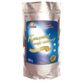 balviten-koncentrat-maki-razowej-500-g-produkt-bezglutenowy