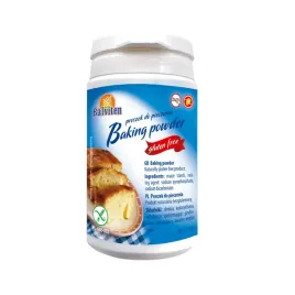balviten-proszek-do-pieczenia-70-g-produkt-bezglutenowy