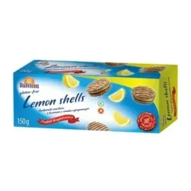 balviten-herbatniki-lemon-shells-bezglutenowe-150-g